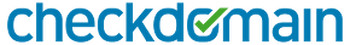 www.checkdomain.de/?utm_source=checkdomain&utm_medium=standby&utm_campaign=www.the-delivery-man.de